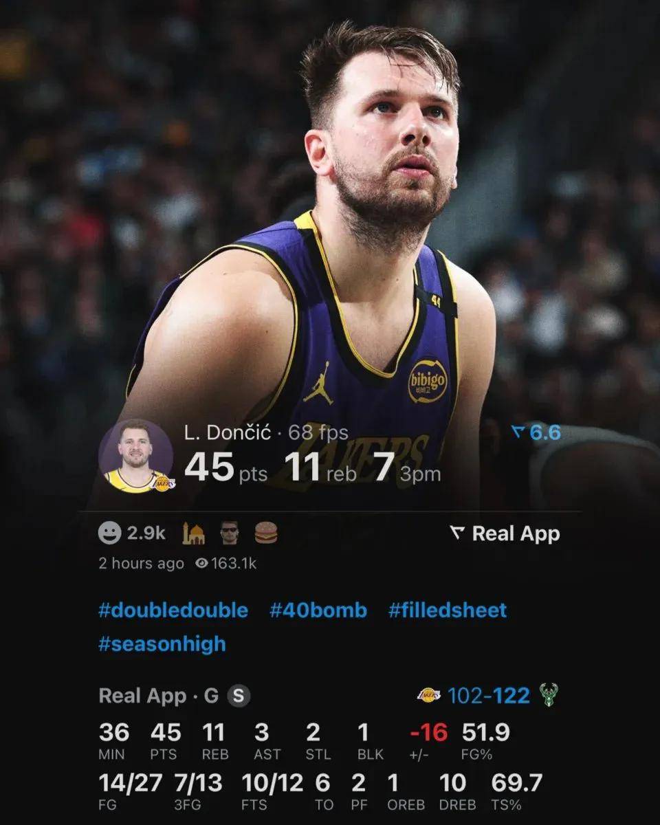 九游体育官方网站-密尔沃基雄鹿迎欧超杯关键赛，今夜绝杀压哨，底气十足，数据趋势出现新变化的简单介绍