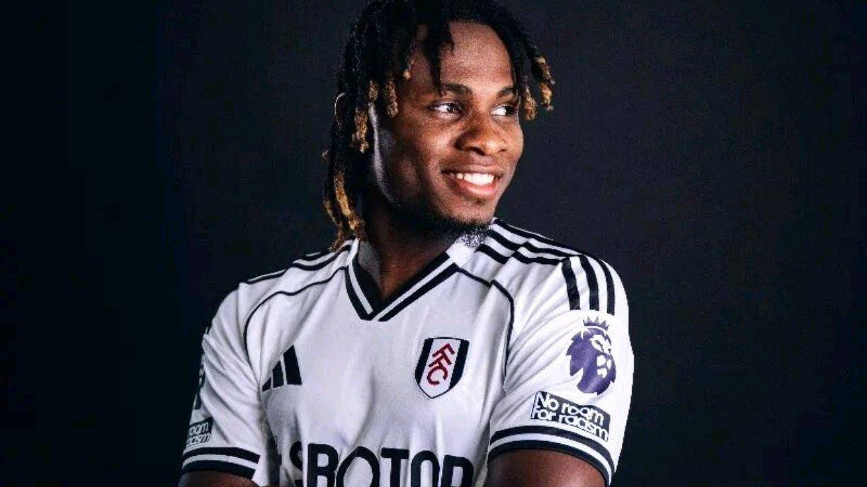 九游体育下载-德国杯倒计时，AC米兰今晨绝杀压哨，细节引发关注，气氛紧张，轮换策略成焦点的简单介绍