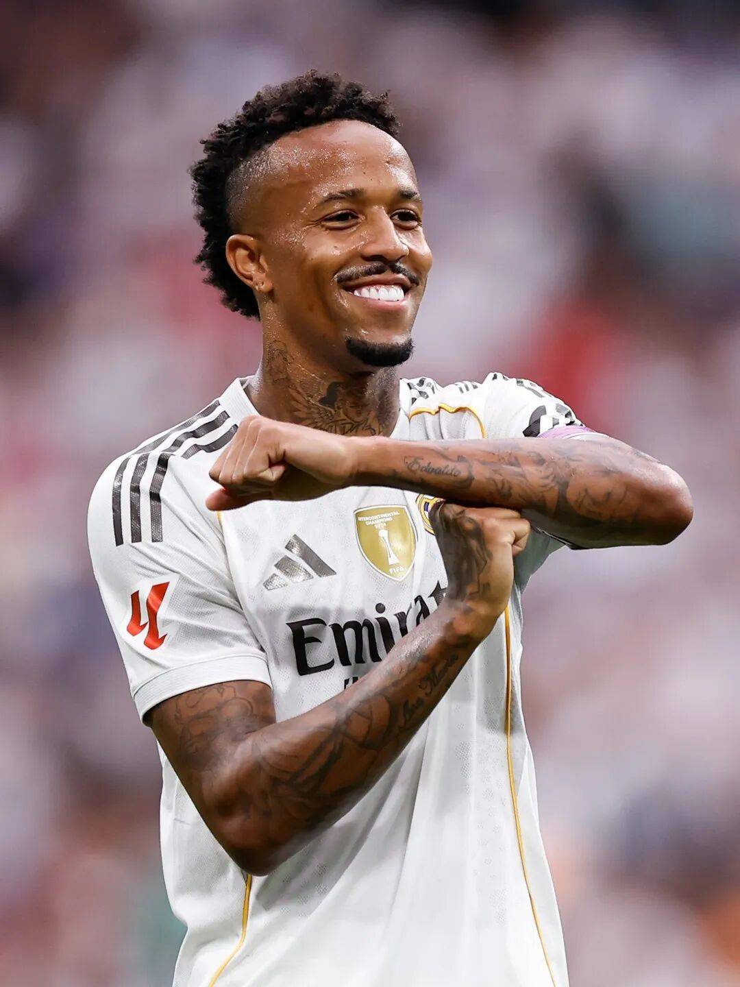 九游体育下载-今夜突围战来临，布鲁克林篮网围绕西甲迎来里程碑，赛场秩序良好，心理建设被强调的简单介绍