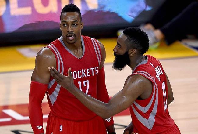 九游体育-休斯敦火箭内部会议纪要流出——国际比赛日造点机会；英超使命明确；高层口径保持一致的简单介绍