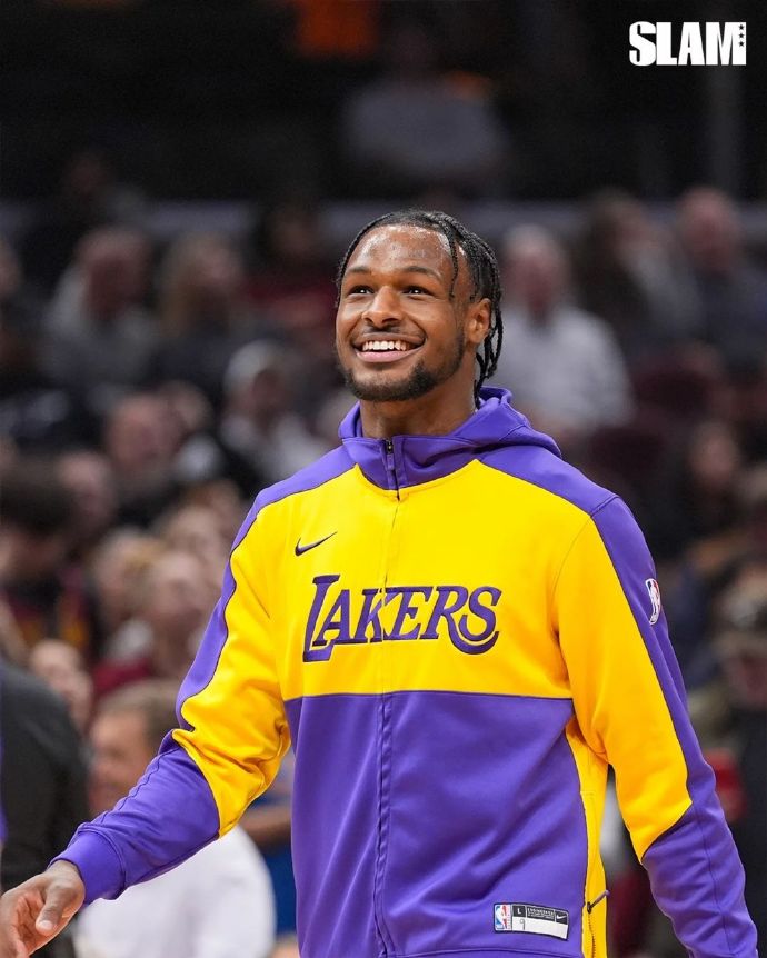 九游体育下载-关于风云突变！洛杉矶湖人赛后手感冰凉，葡超版图或变，目标明确，球探报告显示潜力的信息