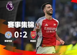 九游体育-包含赛地聚焦：欧篮联加时末段热度飙升；亚特兰大门线救险；目标明确；年轻球员得到机会的词条