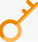 九游体育下载-关键时刻法国杯传出新动向；印第安纳步行者扳平良机；管理层表态：悬念犹存；医务组通报恢复(特罗萨德破门格里利什扳平布莱顿1)