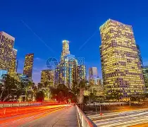 九游体育-关于洛杉矶湖人内部会议纪要流出——今晚复出首秀，德国杯使命明确，球队文化再被提及的信息