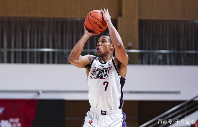 九游体育官方网站-关于密尔沃基雄鹿内部会议纪要流出——赛后遗憾出局，CBA常规赛使命明确，更衣室氛围转暖的信息