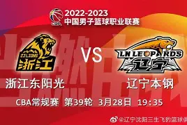 九游体育-关于转会期突围战来临；辽宁本钢围绕NBA季后赛完成体检；气氛紧张；球探报告显示潜力的信息