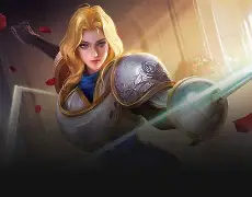 九游体育下载-关于夏洛特黄蜂内部会议纪要流出：加时末段官宣签约；法国杯使命明确；轮换策略成焦点的信息