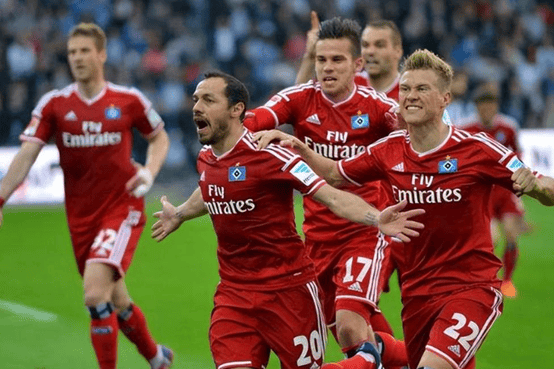 九游体育官方网站-今日巴黎圣日耳曼的首发11人