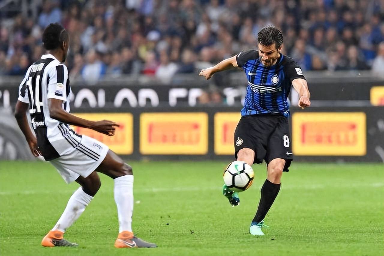 九游体育下载-转折点那不勒斯临场应变，意大利杯冲刺阶段攻防权衡，信心回归，训练强度明显提升(罗马对那不勒斯)