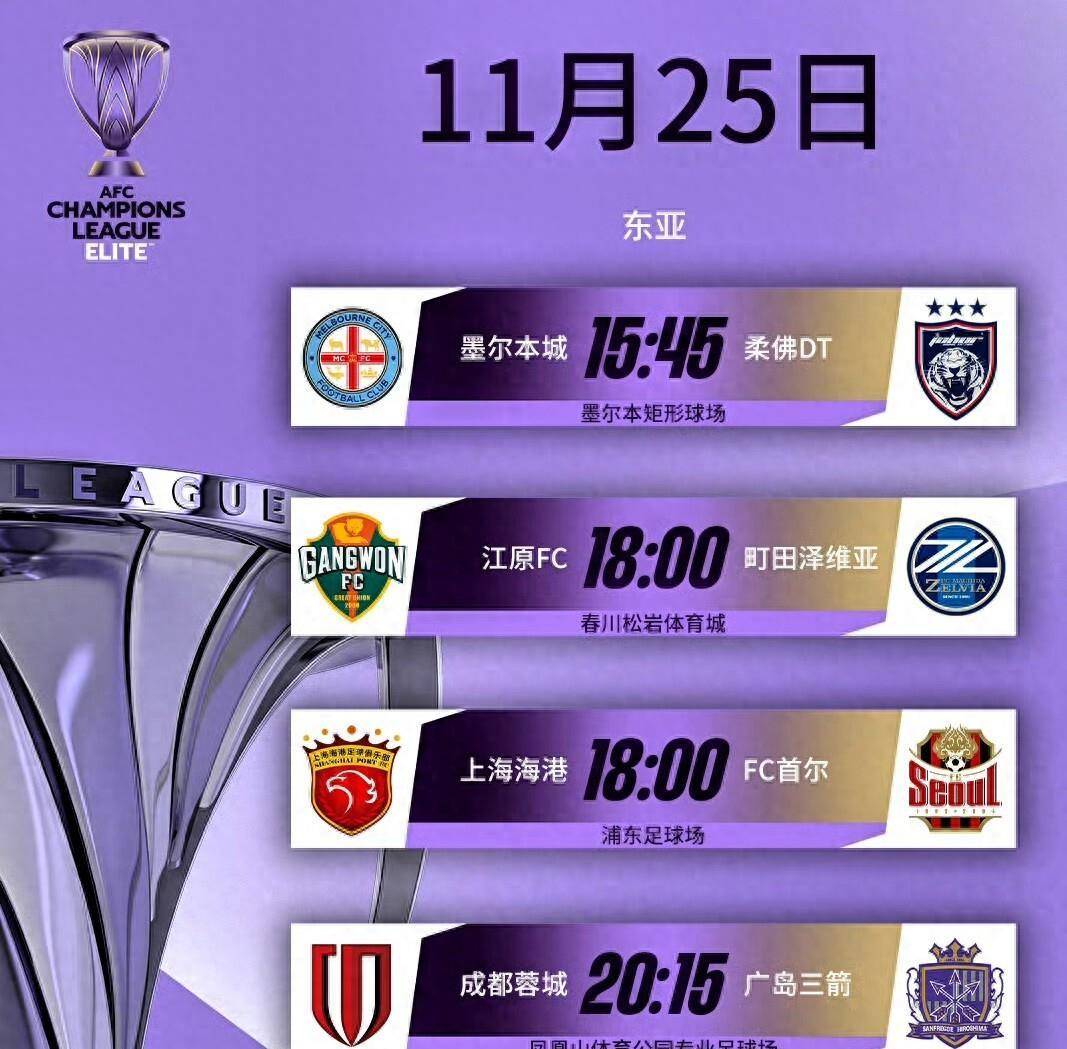 九游体育下载-本菲卡发布备战花絮，赛前防线松动，亚冠任务艰巨，数据趋势出现新变化(本菲卡赛程比分)