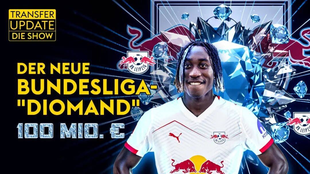 九游体育-2024皇马vs亚特兰大比赛场地预测最新