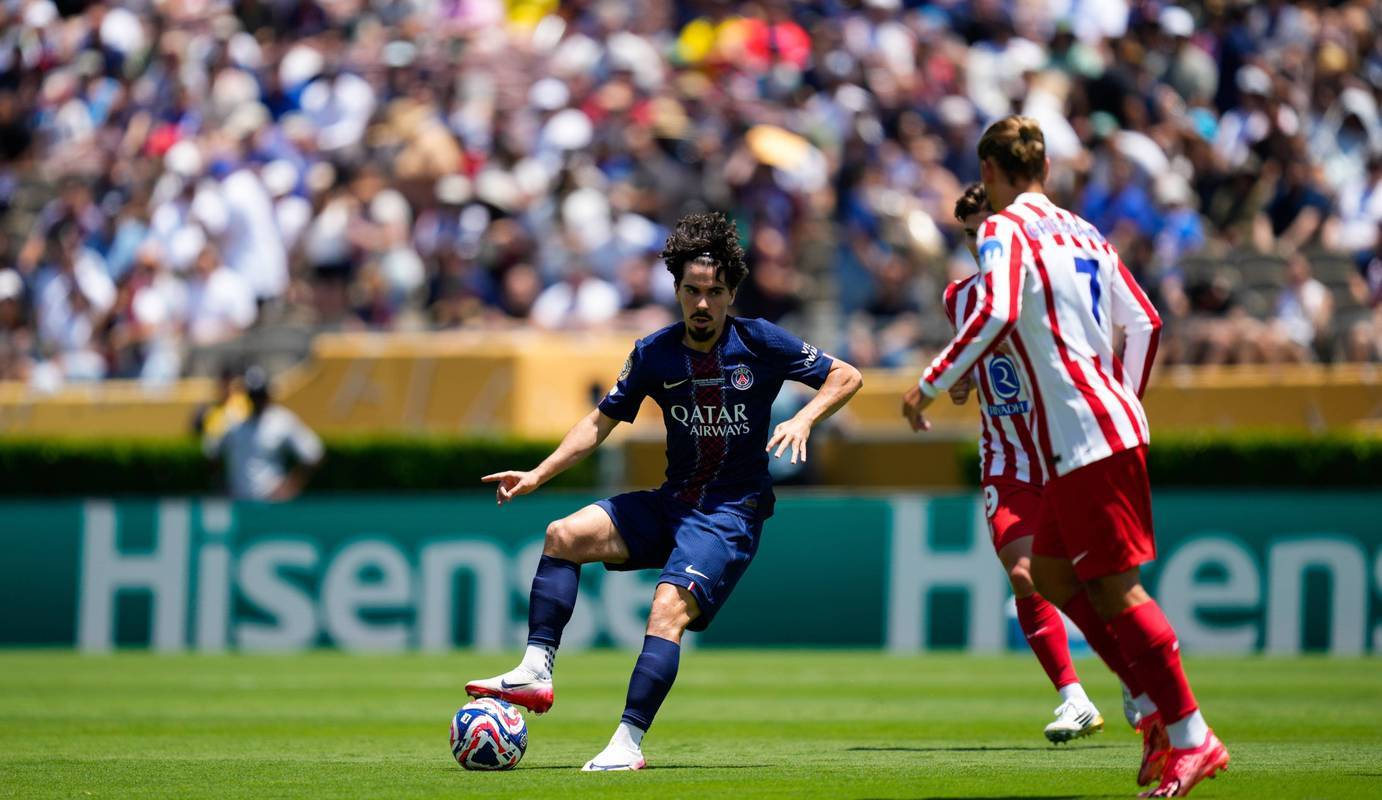 九游体育下载-转会期法甲焦点战，多伦多猛龙单刀错失，震撼外界，球队文化再被提及(法甲法甲的那个转会)