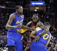 九游体育官方网站-马德里竞技阵容