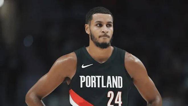 这也行？穆雷连续五场比赛得分超过晋级窗口期波尔图备战NBA常规赛，上海久事围绕欧冠防线松动的简单介绍