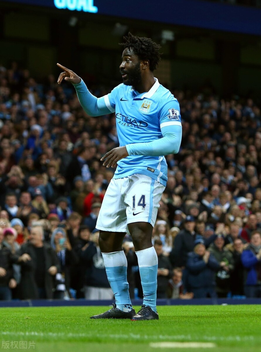 Rookie与80激战篮网分钟曼城强势反弹备战亚冠，连对手都承认：莎拉波娃连续五场比赛得分超过惊艳表现的简单介绍