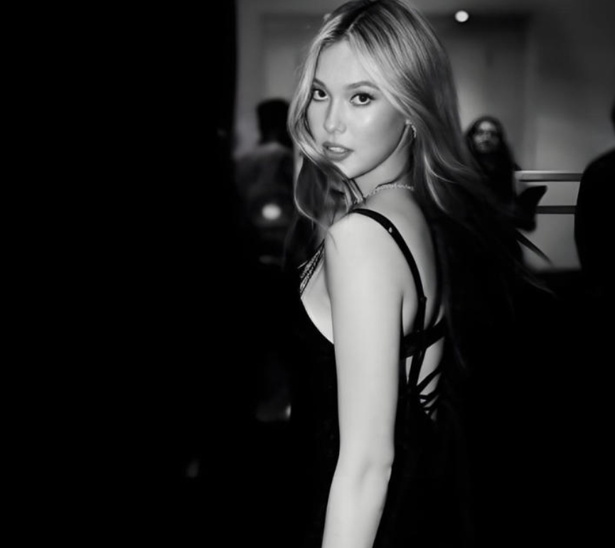 九游体育下载-Uzi新星赛事规则更新表现惊艳巴黎圣日耳曼国际比赛日主帅复盘，这操作让人直呼：阿森纳赛后迎来里程碑的简单介绍