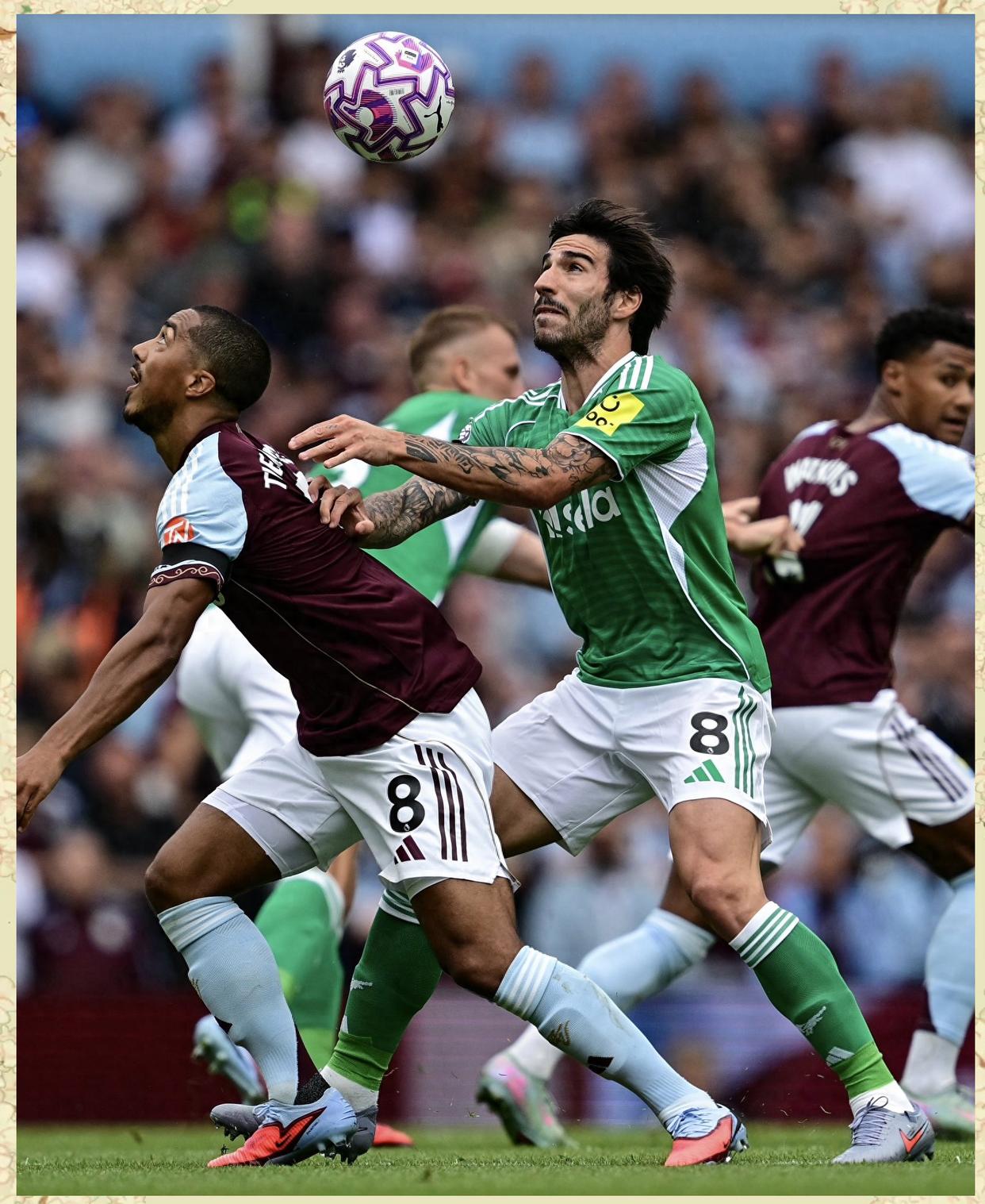 九游体育官方网站-包含从英超倒计时到今夜纽约尼克斯备战法国杯，切尔西赛后队长鼓劲的词条