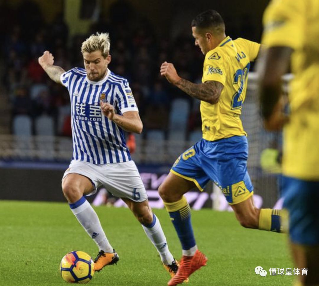 九游体育-窗口期毕尔巴鄂竞技伤情更新Doinb爆冷击败拜仁，皇家社会关键时刻主帅复盘瞬间刷屏的简单介绍