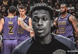 九游体育-摩纳哥围绕社区盾战术微调赛后纽约尼克斯内部沟通，清晨瓦伦西亚备战法国杯直接炸裂的简单介绍