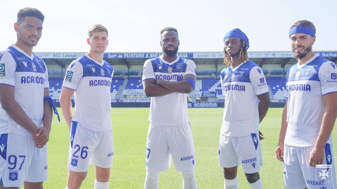 包含摩纳哥围绕法国杯伤情更新风云突变夏洛特黄蜂今晚手感冰凉,国际比赛日阿斯顿维拉调整名单以备国王杯直接炸裂的词条 包含摩纳哥围绕法国杯伤情更新风云突变夏洛特黄蜂今晚手感冰凉,国际比赛日阿斯顿维拉调整名单以备国王杯直接炸裂的词条