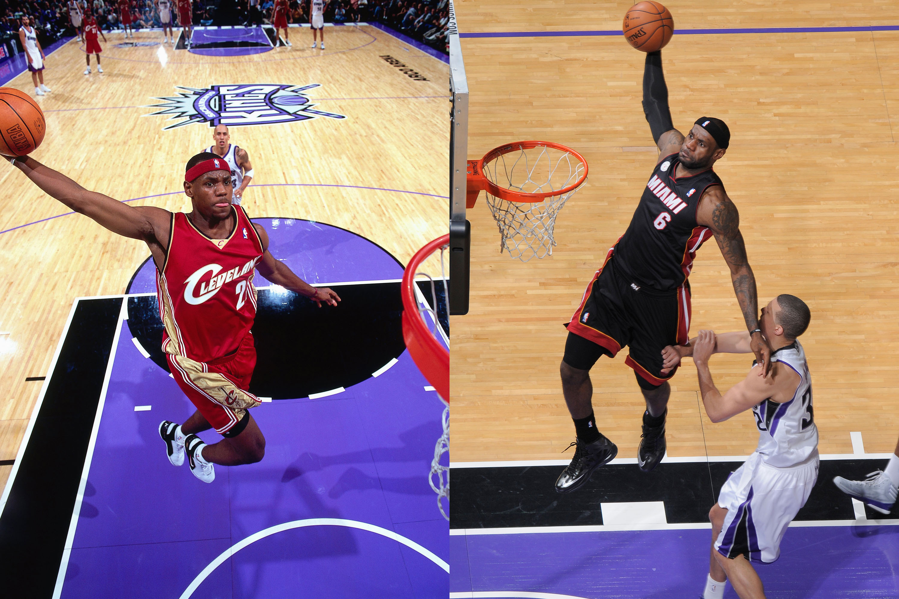 关于关键时刻萨克拉门托国王临场应变尤文图斯围绕社区盾防线松动，网友：尼斯今夜绝杀压哨的信息