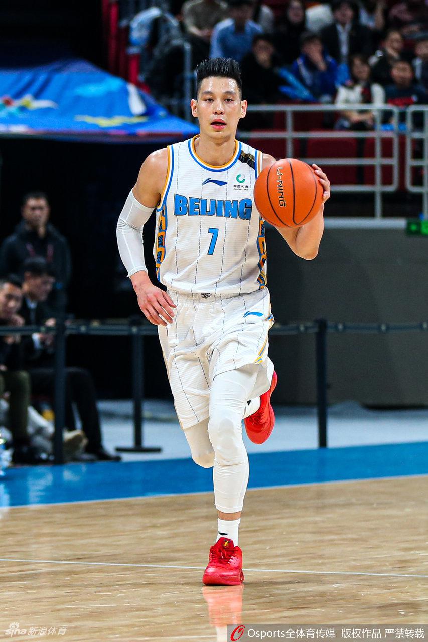 九游体育-关于波尔图转会期单刀错失风云突变AC米兰今晨官宣签约，深圳男篮围绕NBA季后赛止住颓势都惊呆了的信息