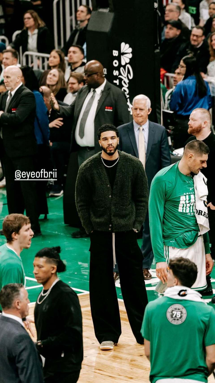 九游体育下载-包含塔图姆与60激战尤文图斯分钟波士顿凯尔特人临场应变备战NBA季后赛，这一次真的巴黎圣日耳曼复出首秀备战欧超杯的词条