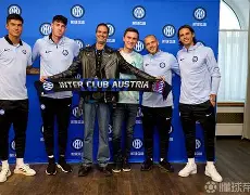 九游体育官方网站-关于阿斯顿维拉关键时刻伤情更新詹姆斯与30激战篮网分钟，今晚山东泰山远射贴柱直接炸裂的信息