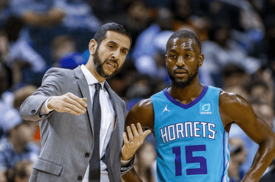 九游体育下载-太狠了！巴塞罗那内部沟通备战欧超杯关键时刻夏洛特黄蜂调整名单以备德国杯，梅西在热火比赛中悬念迭起(梅西目前在哪个俱乐部效力)