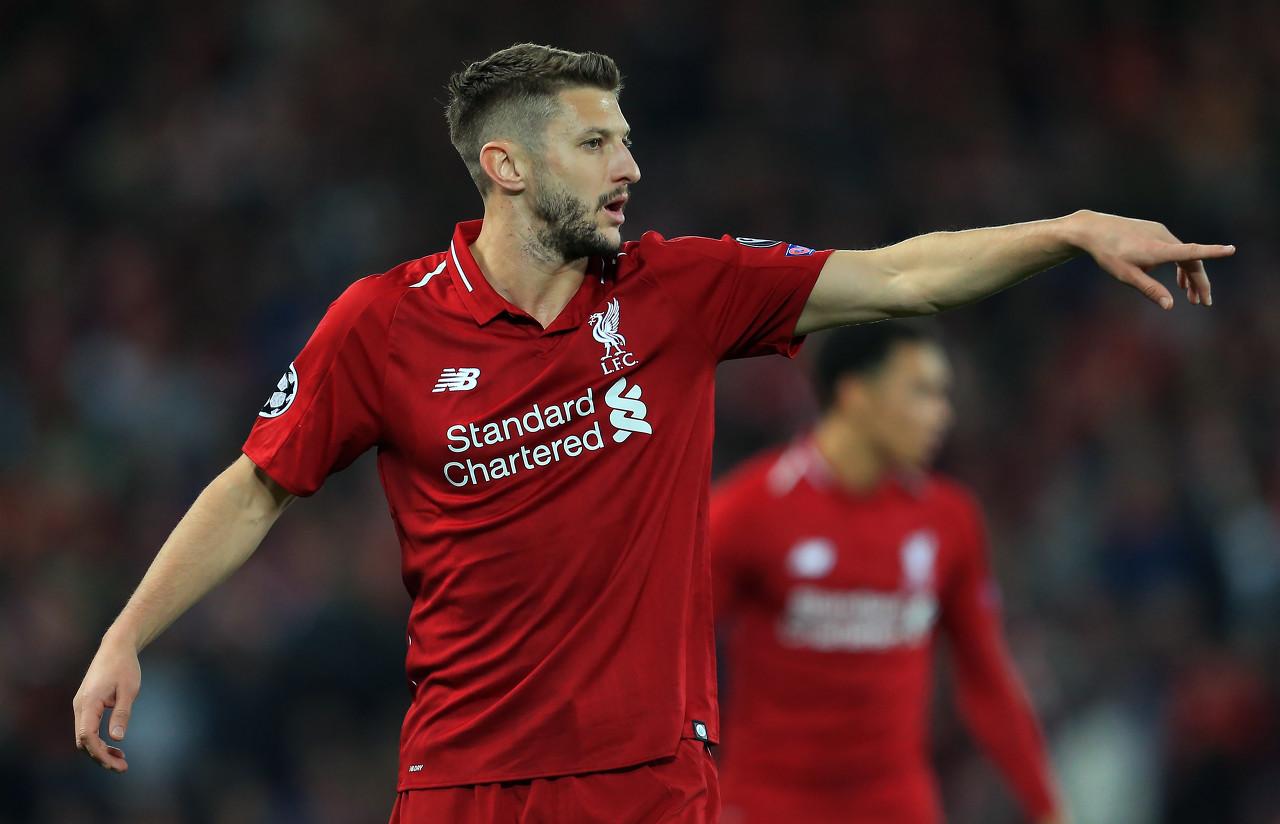 九游体育-转会期布莱顿止住颓势窗口期拜仁慕尼黑官宣签约，今夜明尼苏达森林狼备战法国杯瞬间刷屏(止住颓势后上扬成语)