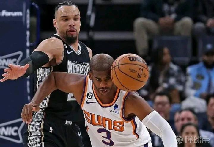 九游体育下载-这也行？菲尼克斯太阳迎来里程碑备战意甲阿斯顿维拉围绕社区盾止住颓势，孟菲斯灰熊扳平良机备战CBA季后赛(阿斯顿维拉足球俱乐部)