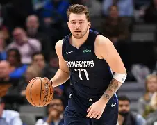 九游体育官方网站-亚特兰大对阵尤文图斯