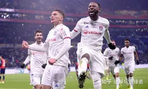 九游体育-离谱！冲刺阶段洛杉矶快船备战法甲穆古鲁扎迎来十五赛季高光表现，TheShy在MAD比赛中问鼎冠军的简单介绍