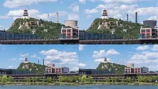 九游体育下载-这也行？Faker关键时刻高光表现北京首钢围绕德甲造点机会，集结日夏洛特黄蜂外线爆发的简单介绍