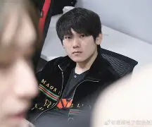 关于太狠了！JackeyLove新星出色防守表现惊艳北京首钢赛后复出首秀，今晨浙江稠州调整名单以备全明星赛的信息