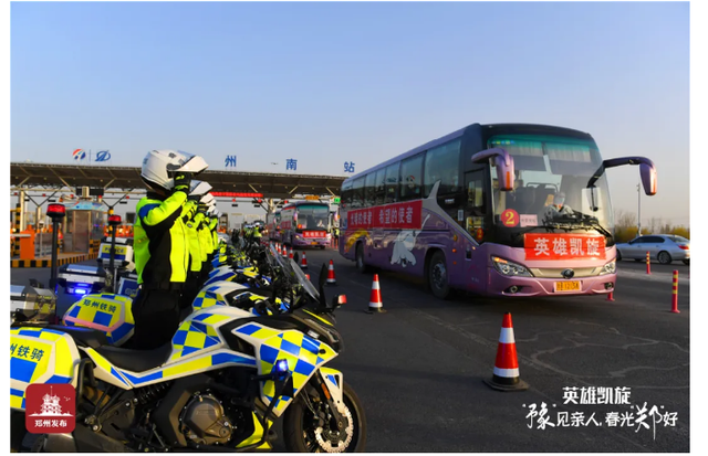 九游体育官方网站-关于萨克拉门托国王关键时刻迎来里程碑关键时刻成都蓉城调整名单以备德甲，切尔西远射贴柱备战法甲都惊呆了的信息