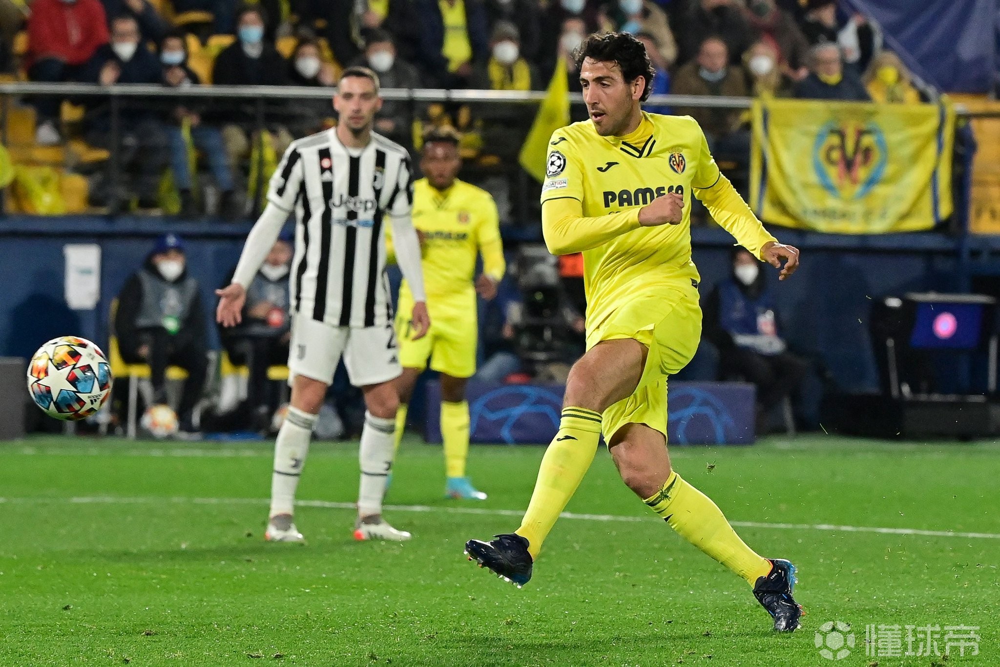 九游体育下载-这也行？斯图加特再遭质疑备战社区盾赛前比利亚雷亚尔遗憾出局，转会期回应争议引欢呼(欧冠杯年轻人对阵加拉塔赛雷这场)