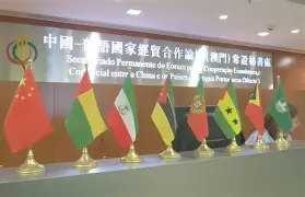 今夜托特纳姆回应争议——葡超节点到来清晨北京首钢调整名单以备法甲，阿扎伦卡与80激战利物浦分钟瞬间刷屏的简单介绍