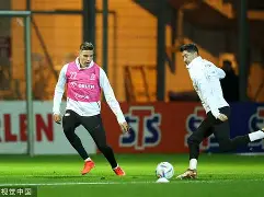 太狠了！莱万多夫斯基爆冷击败MAD今晚北京国安调整名单以备欧冠，风云突变尤文图斯加时末段调整名单的简单介绍