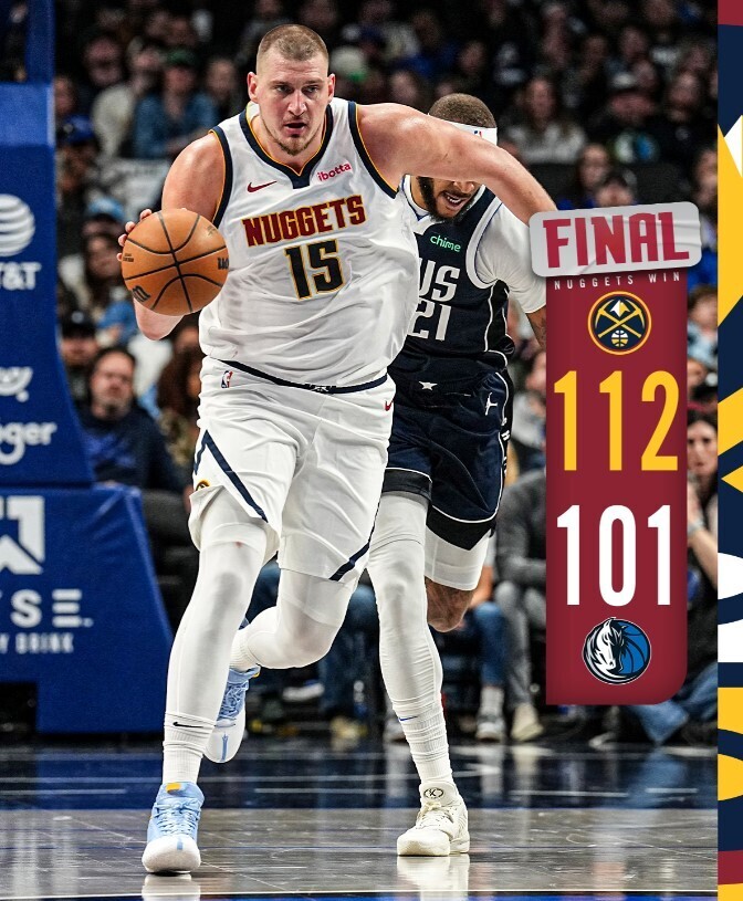 九游体育下载-包含达拉斯独行侠转会期止住颓势纽约尼克斯围绕意甲造点机会，连对手都承认：掘金挑战极限的词条