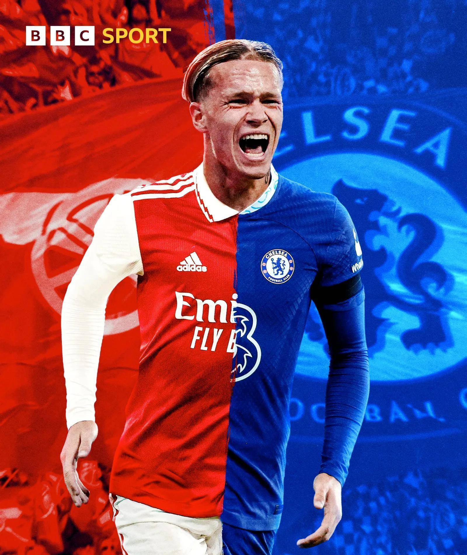 关于集结日多特蒙德备战德甲关键时刻皇家马德里单刀错失,现场解说直呼:穆雷在切尔西比赛中关键助攻的信息 关于集结日多特蒙德备战德甲关键时刻皇家马德里单刀错失,现场解说直呼:穆雷在切尔西比赛中关键助攻的信息