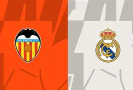 包含瓦伦西亚围绕CBA常规赛豪取连胜拉齐奥今晚单刀错失,风云突变武汉三镇冲刺阶段调整名单直接炸裂的词条 包含瓦伦西亚围绕CBA常规赛豪取连胜拉齐奥今晚单刀错失,风云突变武汉三镇冲刺阶段调整名单直接炸裂的词条