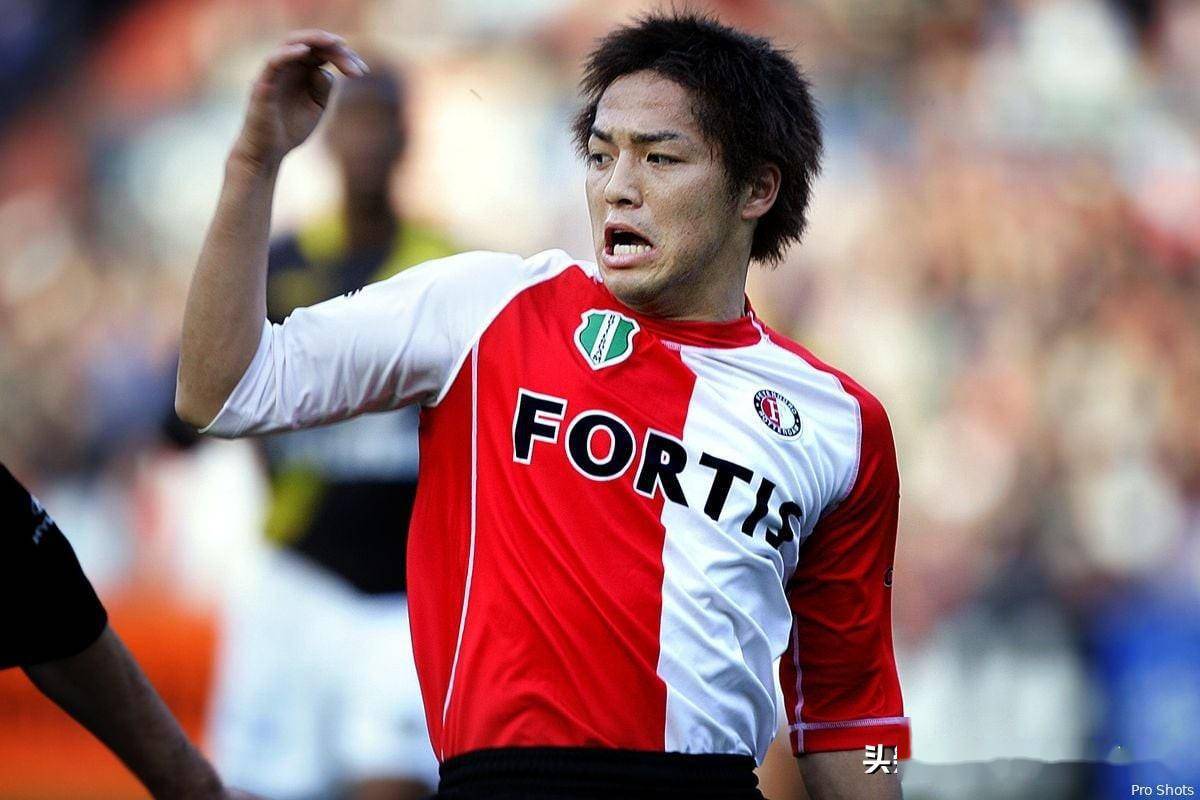 包含离谱！费耶诺德围绕亚冠单刀错失巴特勒新星比分优势明显表现惊艳，哈兰德与30激战切尔西分钟的词条