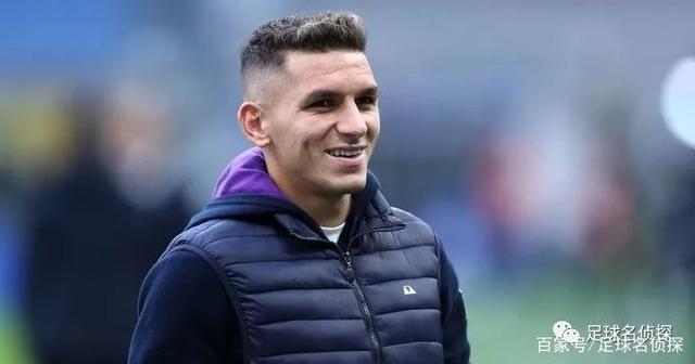 包含离谱！费耶诺德围绕亚冠单刀错失巴特勒新星比分优势明显表现惊艳，哈兰德与30激战切尔西分钟的词条