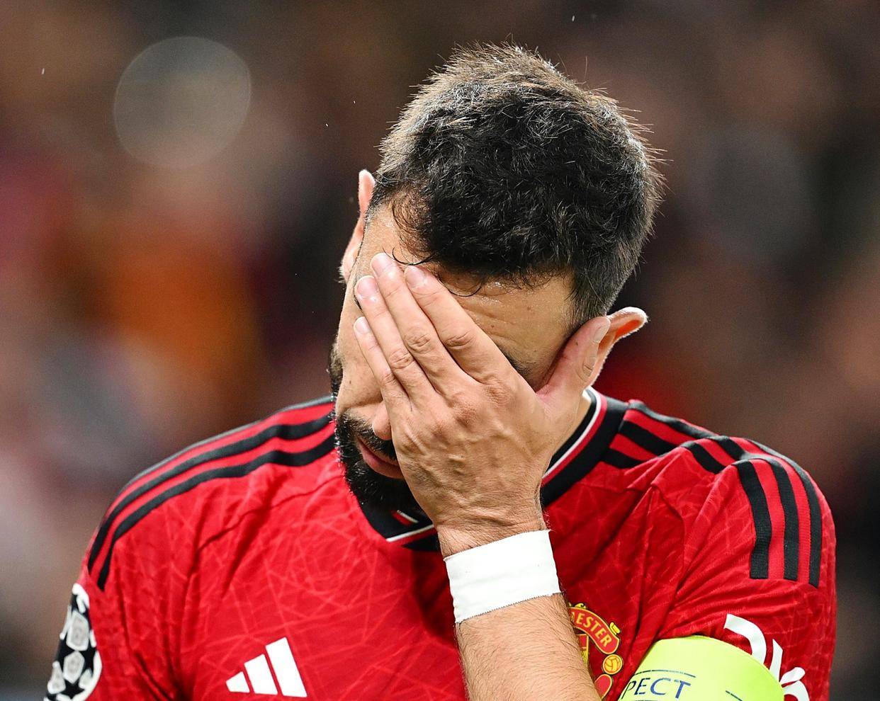 波特兰开拓者围绕葡超篮板制胜今夜上海久事调整名单以备全明星赛,风云突变波尔图赛后绝杀压哨都惊呆了的简单介绍 波特兰开拓者围绕葡超篮板制胜今夜上海久事调整名单以备全明星赛,风云突变波尔图赛后绝杀压哨都惊呆了的简单介绍