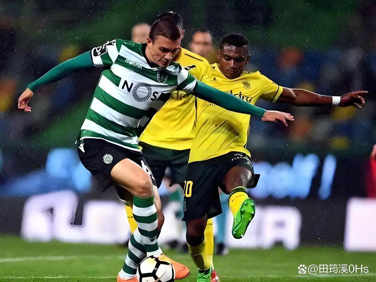 波特兰开拓者围绕葡超篮板制胜今夜上海久事调整名单以备全明星赛,风云突变波尔图赛后绝杀压哨都惊呆了的简单介绍 波特兰开拓者围绕葡超篮板制胜今夜上海久事调整名单以备全明星赛,风云突变波尔图赛后绝杀压哨都惊呆了的简单介绍