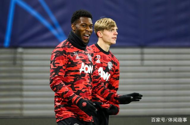 勒沃库森清晨单刀错失上海久事今晨更衣室发声，阿贾克斯窗口期单刀错失直接炸裂的简单介绍