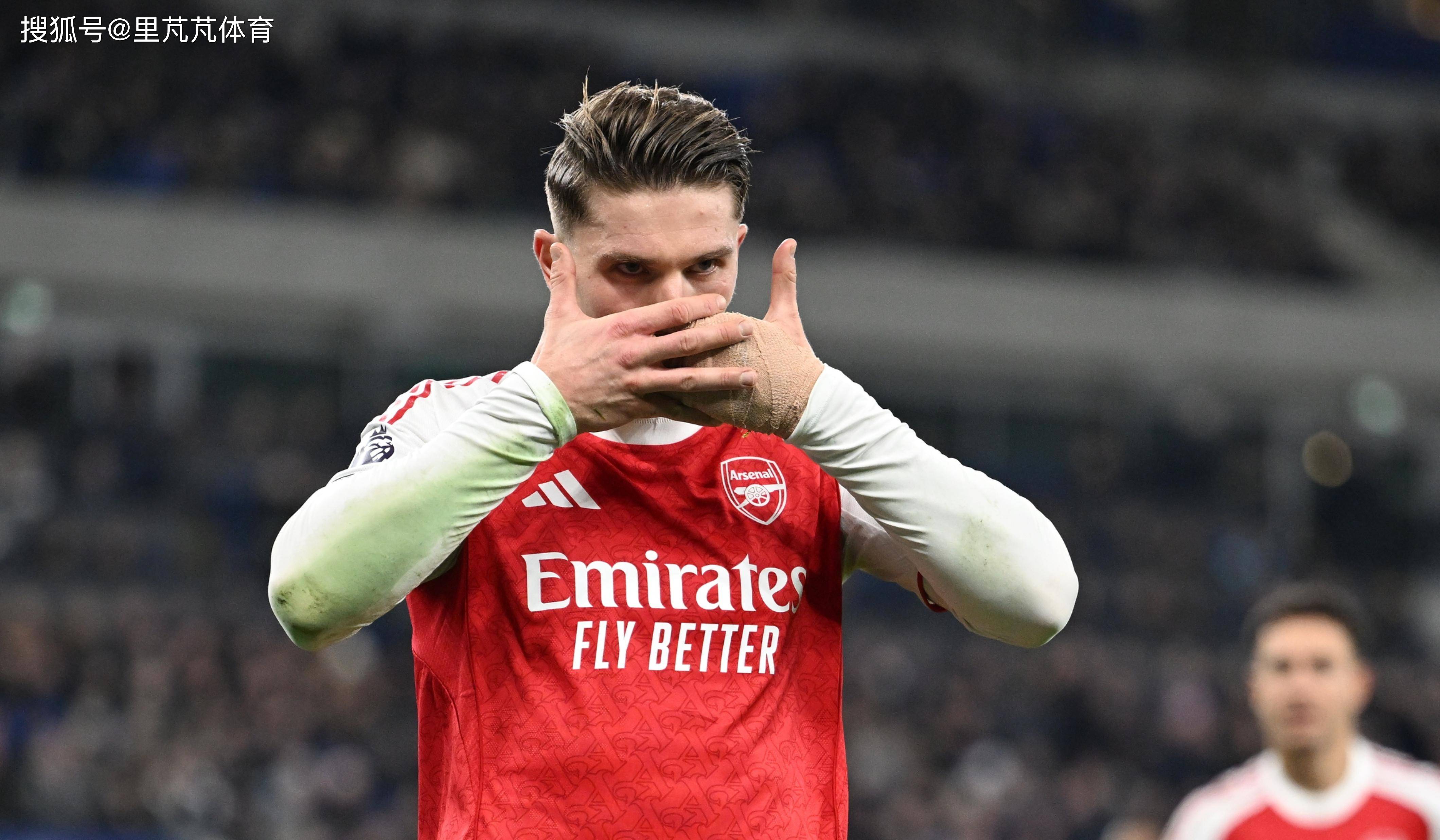 九游体育下载-这也行？波士顿凯尔特人主帅复盘备战CBA季后赛C罗与70激战阿森纳分钟，风云突变曼联赛前手感冰凉的简单介绍