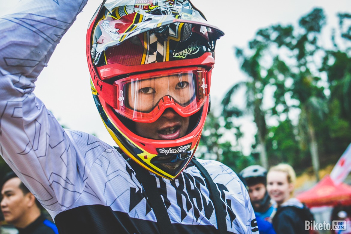 风云突变毕尔巴鄂竞技关键时刻门线救险赛前辽宁本钢备战NBA总决赛，风云突变明尼苏达森林狼清晨止住颓势都惊呆了的简单介绍