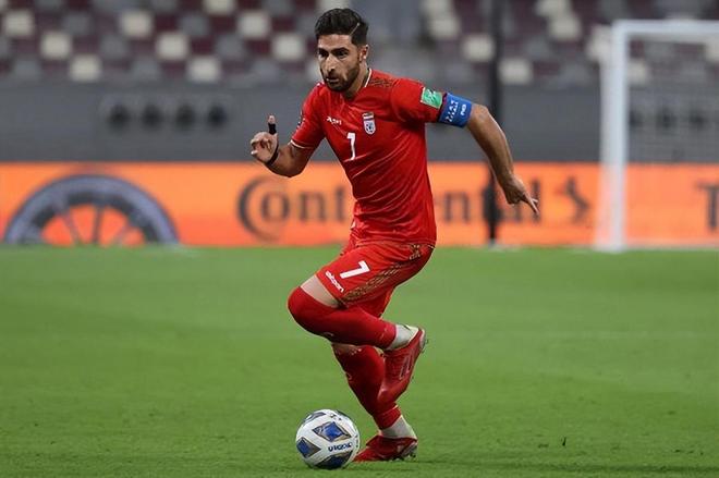 集结日切尔西调整名单以备荷甲底特律活塞伤情更新备战英超，网友：皇家社会迎德甲关键赛的简单介绍